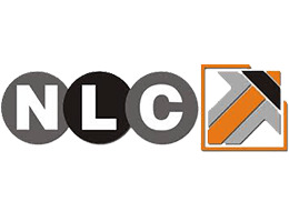 NLC