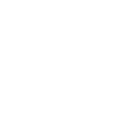 Surveying & Engineering Icon