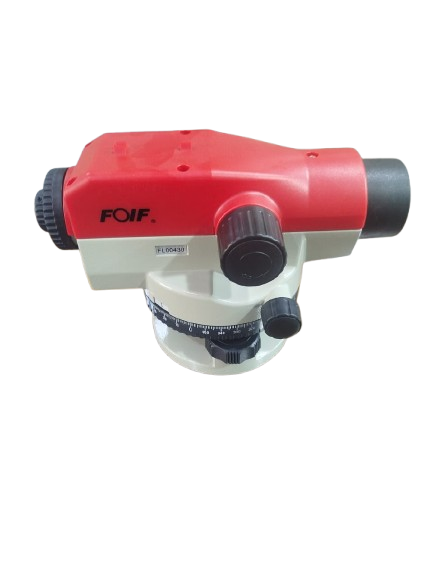 FOIF FL-32 LEVEL